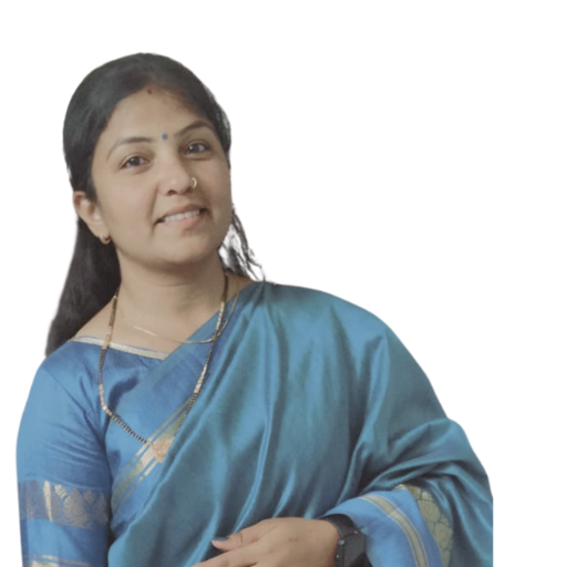Shital Patel