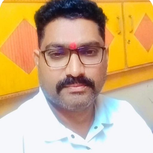 Shashikant Deviputra